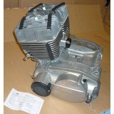 MOTOR CELÝ  JAWA 350 - TYP 638 - NOVÝ